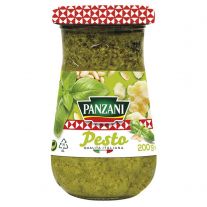 Panzani PESTO 200 g