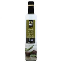 Minerva Extra Virgin Olivový olej 500 ml