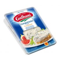 GALBANI Gorgonzola Cremoso 150 g