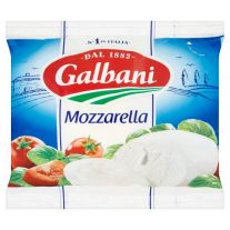 Galbani Mozzarella 100 g