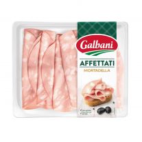 Galbani SALAM MORTADELLA 100 g