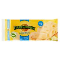 Leerdammer Lightlife blok 170 g