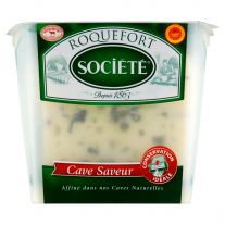 Roquefort Société 150 g