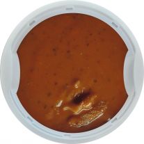 Apetit Držková polievka 400g