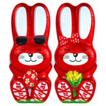 KIT KAT Zajačik 85 g