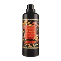 Tesori aviváž  Japanese Rituals 760 ml / 38 PD