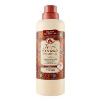 Tesori aviváž Byzantium 760 ml / 38 PD