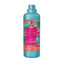 Tesori d´Oriente aviváž Ayurveda  760ml 38pd