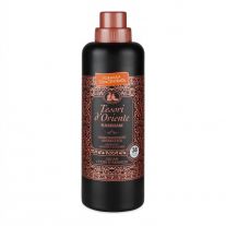 Tesori aviváž  Hammam 760ml / 38PD