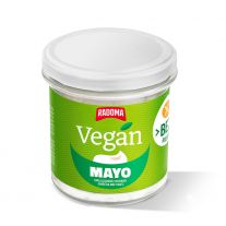 Radoma Vegan Mayo 270g