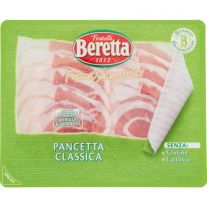 Beretta Pancetta 100g