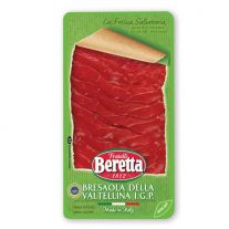 Beretta Bresaola 70g