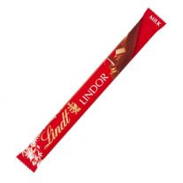 Lindt Lindor Stick Milk 38g