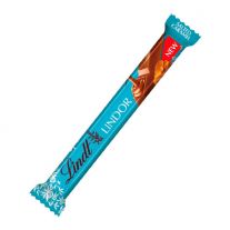 Lindt Lindor Salted Caramel stick 38g