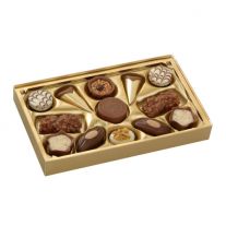 Lindt Hochfein Pralines 120g