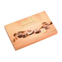 Lindt Pralines Nougat 200g