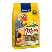 Vitakraft Menu korela 1 kg