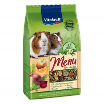 Vitakraft Menu morča 1 kg