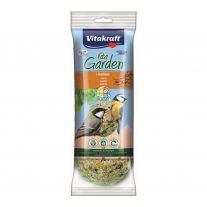 Vitakraft Vita Garden guľa s hmyzom 4 ks 