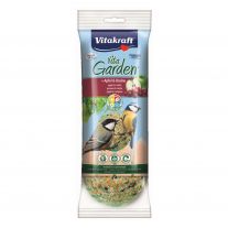 Vitakraft Vita Garden guľa jablko/hrozno 4 ks