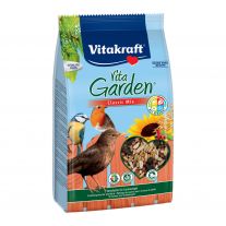 Vitakraft Vita Garden Classic Mix 1 kg