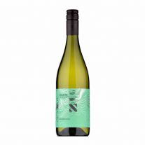 Nichta Classic Chardonnay 0,75 l, r.2022