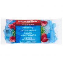 PrimaPack vrecká na mrazenie 1L/35 ks