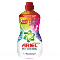 Ariel gél.odstraňovač škvŕn Color 950 ml