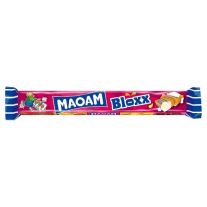 Haribo Maoam Bloxx 5er 110g