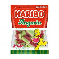 Haribo Anguria 175g