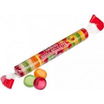 Haribo Mega Roulette 45g
