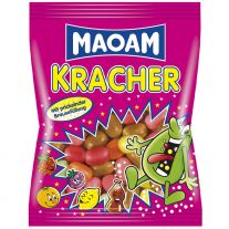 Haribo Maoam Kracher 200g