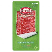 Beretta Napoli 80g