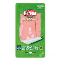 Beretta Mortadella Bologna 100g