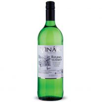 VINÁR Rizling vlašský 1 l