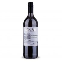 VINÁR Frankovka 1 l