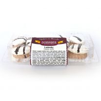DOBROTA Laskonky 130g