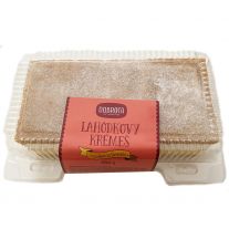 DOBROTA Lahôdkový krémeš 280g