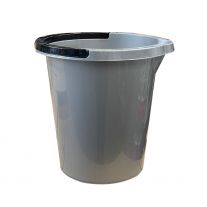 Cedric  Vedro 5 l s výlevkov