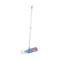 Cedric  MOP SET pl.mikrovl. s tel.rúč.