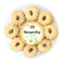ADANO Margarétky 400g