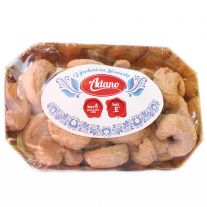 ADANO Škoricové rožky bez E 350g