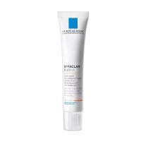 La Roche-Posay EFFACLAR DUO + TINTED MEDIUM 40 ML