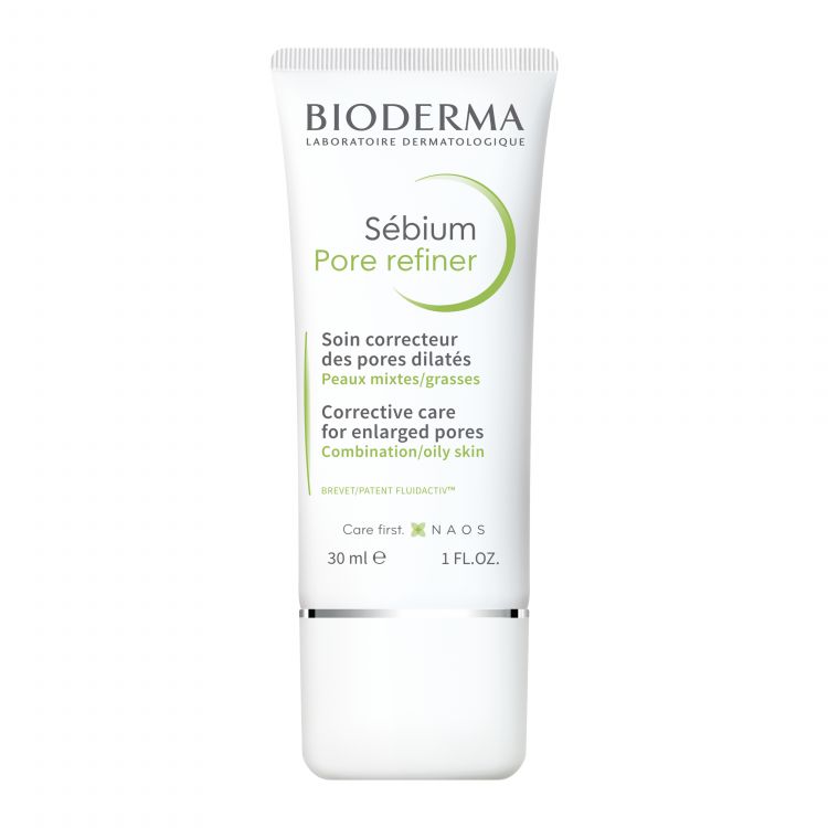 BIODERMA SEBIUM PORE RAFINER 30ML
