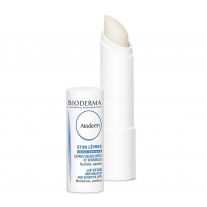 BIODERMA ATODERM TYČINKA NA PERY