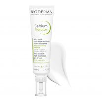 BIODERMA SEBIUM KERATO+ 30ML