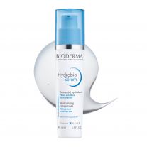 BIODERMA HYDRABIO SERUM 40ML