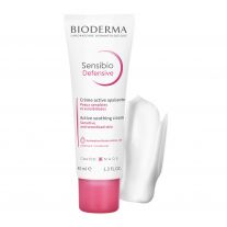 BIODERMA SENSIBIO DEFENSIVE 40ML