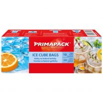 PrimaPack Vrecká na ľadové guľočky
