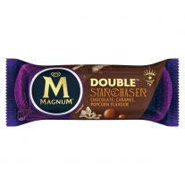 Magnum Double Starchaser 85ml